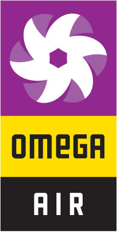 Go Air kompresori-Omega-Air-filtracija-komprimovanog-vazduha